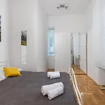 Belvedere Boutique * Rijeka
