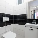 Daire Belvedere Boutique Rijeka